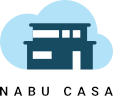 Nabu Casa